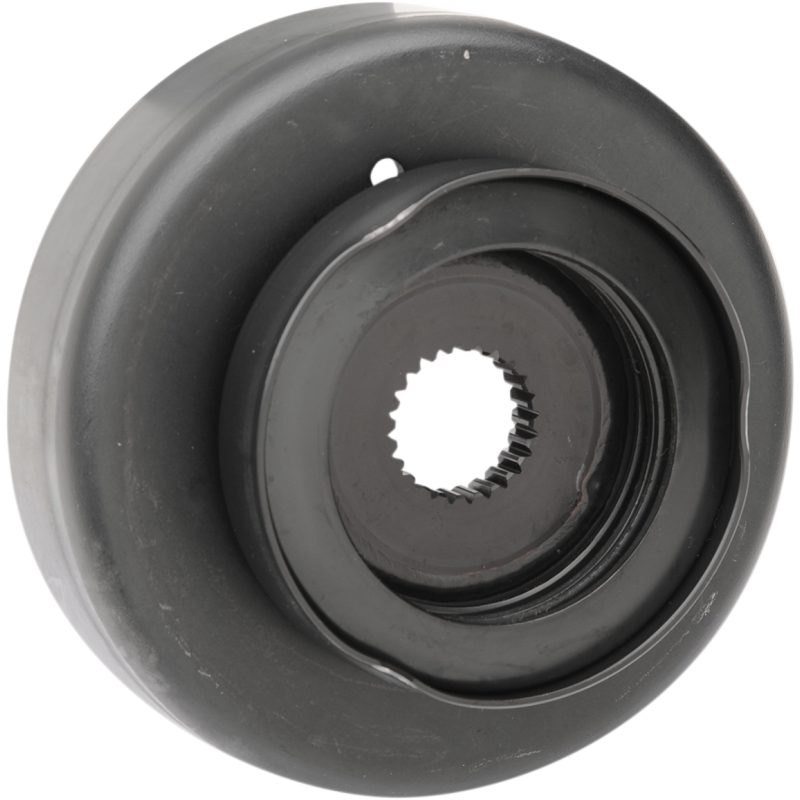 07-11 FX/FLST 50A ALT ROTOR