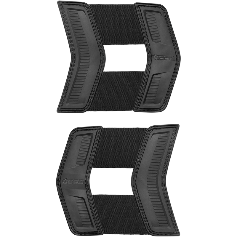 STRYKER WAISTSTRAP STLTH S-XL