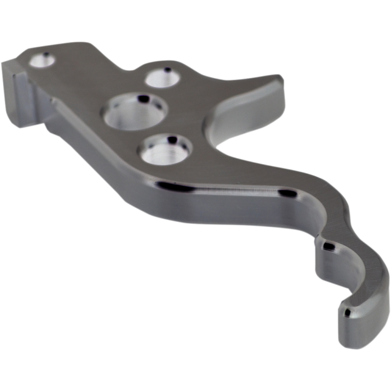 SKI-DOO BILLET ALUMINUM BRAKE LEVER