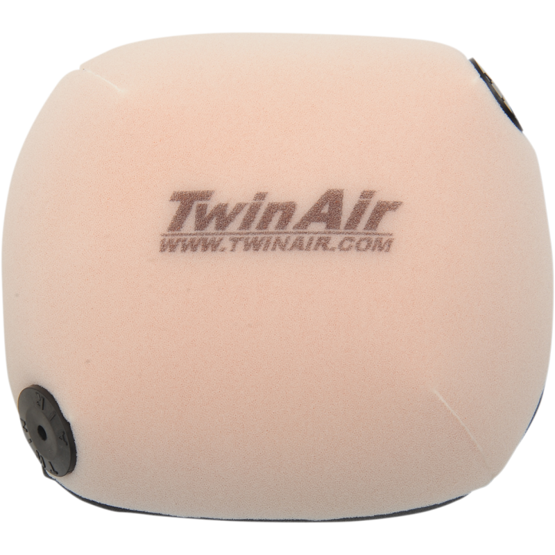BACKFIRE FILTER HUSQVARNA MULTI FIT TWIN AIR