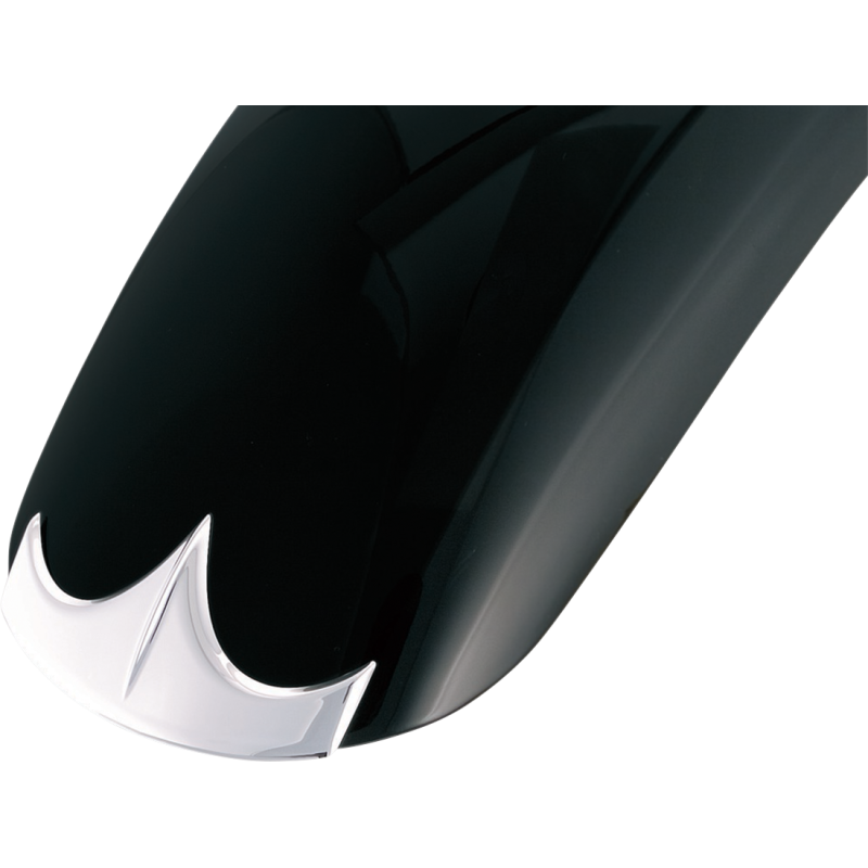 MULTIFIT FRONT FENDER TIP PN 7344