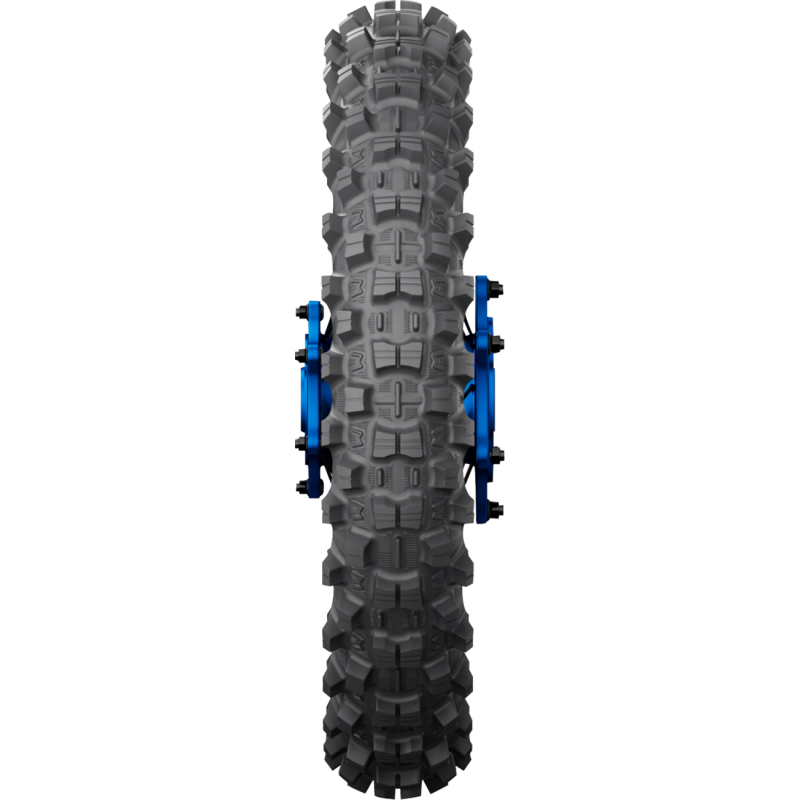 90/100-16 STARCROSS 5 SOFT REAR MINI