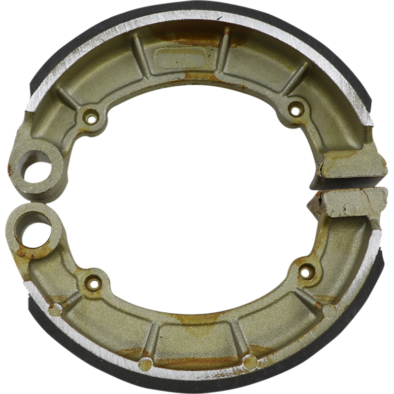 DP9145 BRAKE SHOE SET