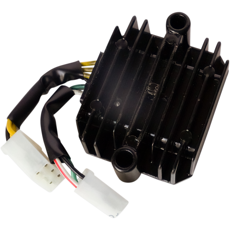 REGULATOR LITH-ION 14-113