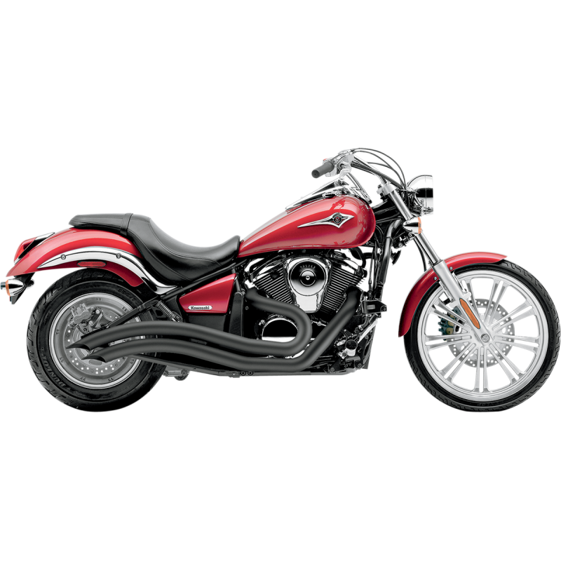 06-17 VN900 SPEEDSTER SWEPT 2:2 FS BLK
