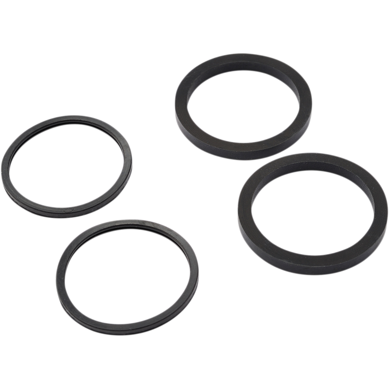 04-06 XL FRT CALIPER SEAL KIT