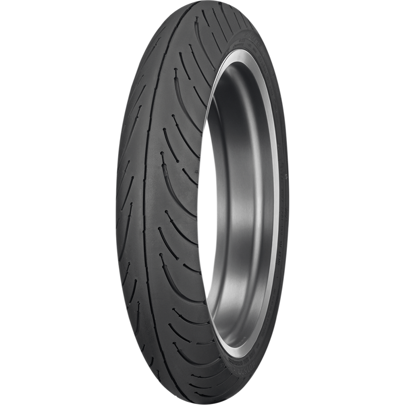 150/80R17 72H ELITE 4 FRONT MTO