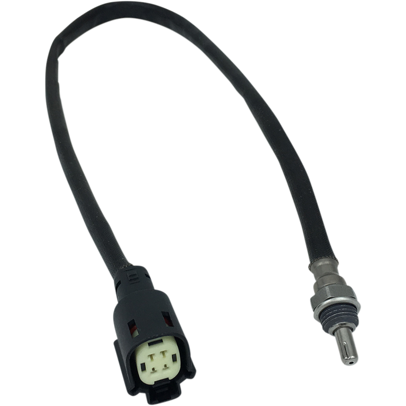 SENSOR OXYGEN 12MM RR TC
