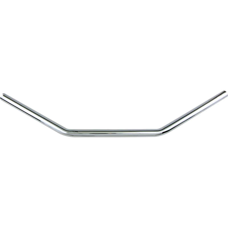 HANDLEBAR,XWIDE DRGSTR CH