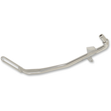 KICKSTAND +1"CHR FXD06-17