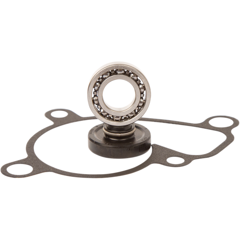 03-08 RM250 WATER PUMP KIT