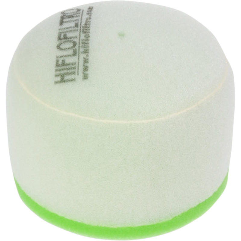 AIR FILTER HIFLO-FOAM KAW
