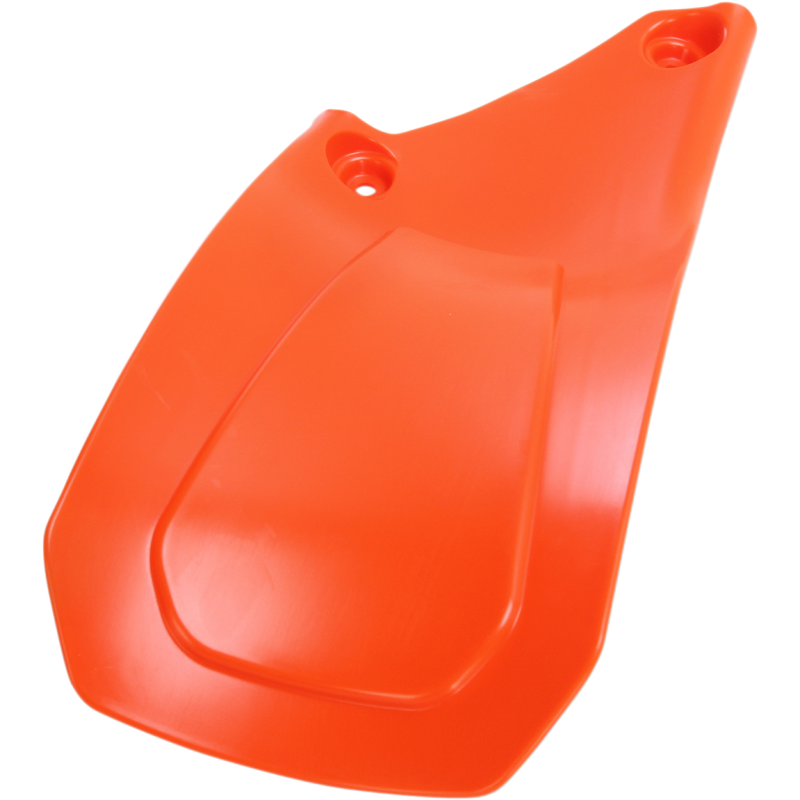 FLAP MUD KTM ORG