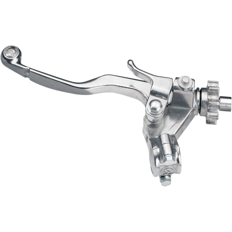 OEM 4-S LEVER ASSEMBLY KXF/RMZ