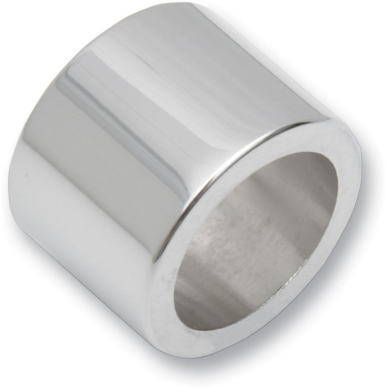 SPACER LT HYDRO CLTCH CH