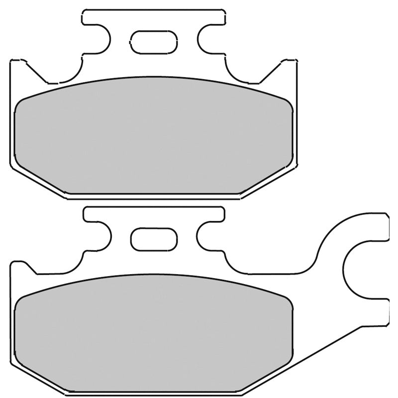 REPLACED BY 610307SD
