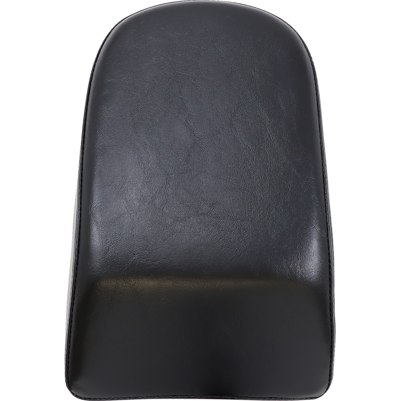 PILLION BB SM 18+ FLFB