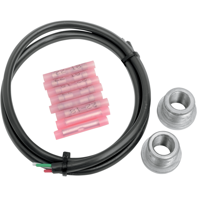 02 SENSOR BUNG ADAPTER KIT