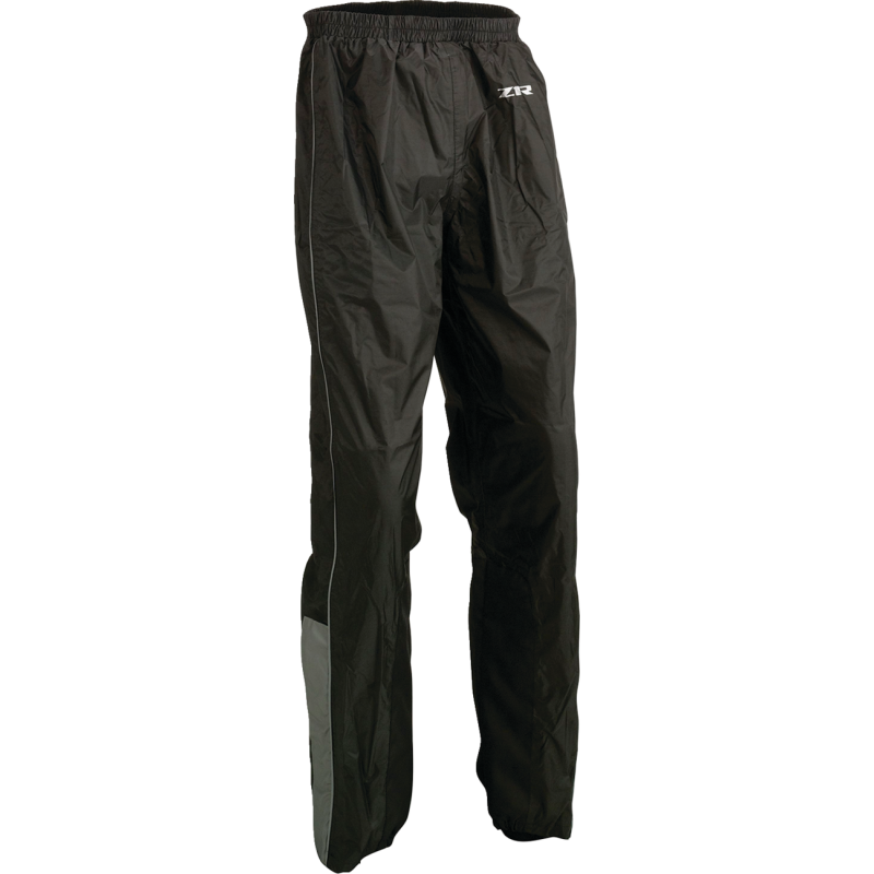 PANT WATERPROOF BK S