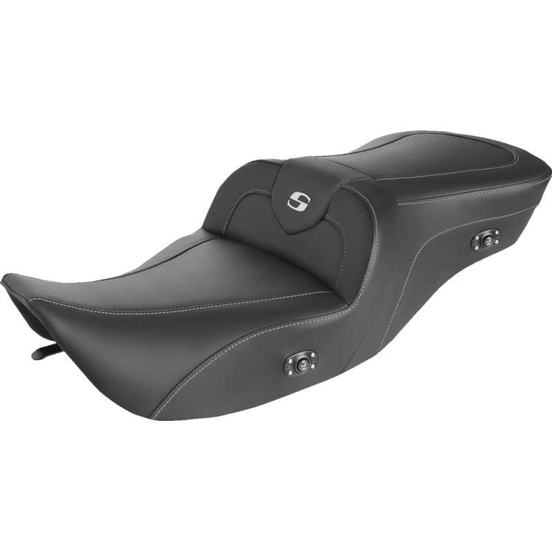 SEAT ROADSOFA CF HT