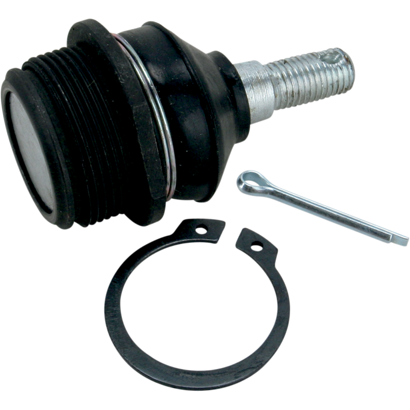 42-1017 BALL JOINT