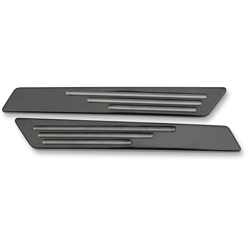 INSERT SB BLK 14-19 FLHT