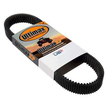 Canam ATV DRIVE BELT UXP446
