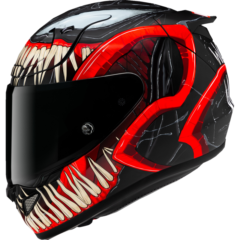 RPHA 12 VENOM 3 2XL