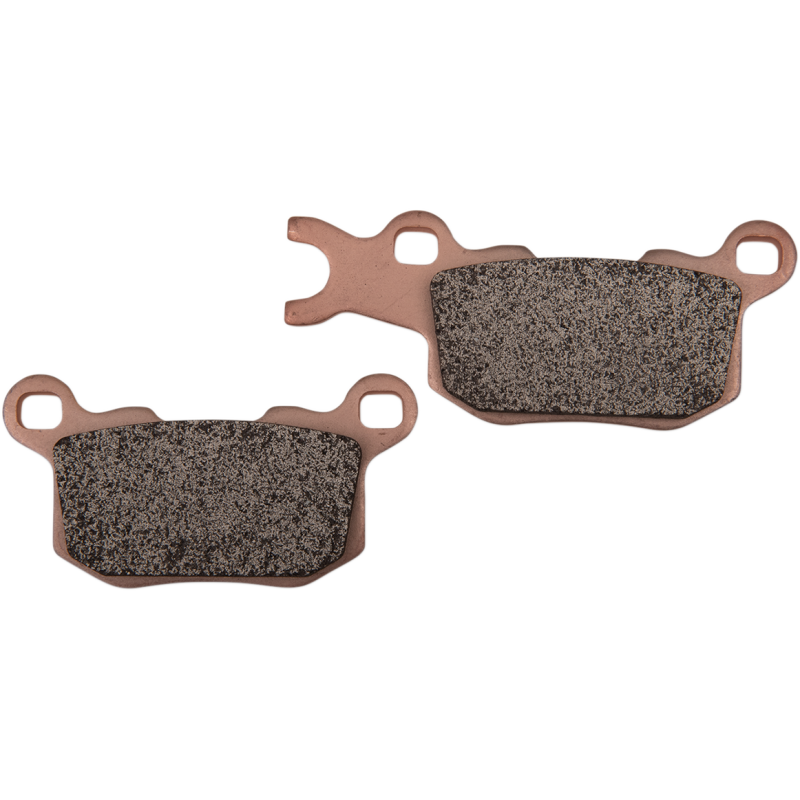 BRAKE PAD SINT SXR685HH