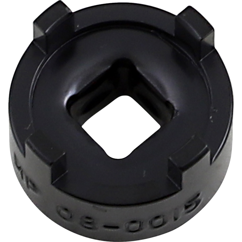 OIL FILTER & CLUTCH HUB SPANNER TOOL