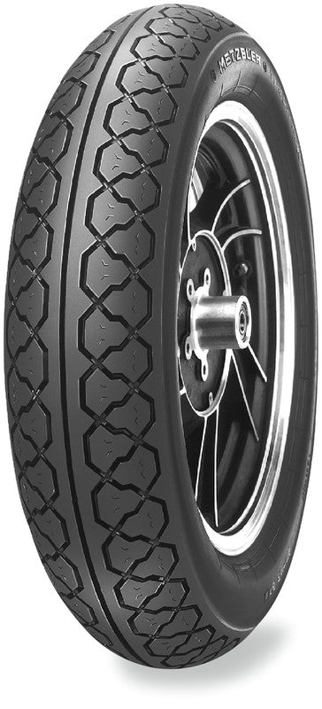 130/90-15 66S ME77 REAR