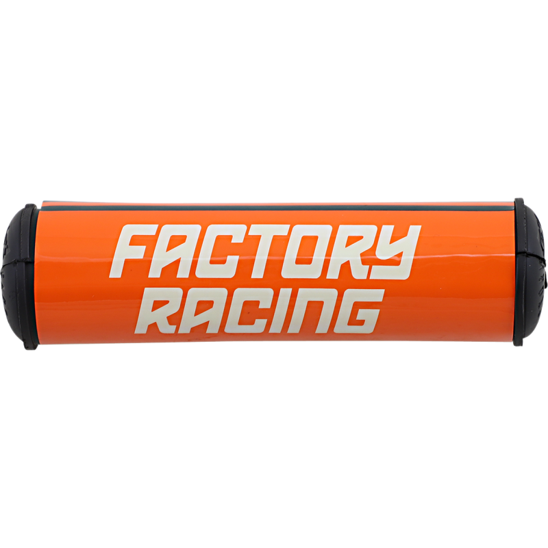 BAR PAD 7.5" PREMIUM KTM