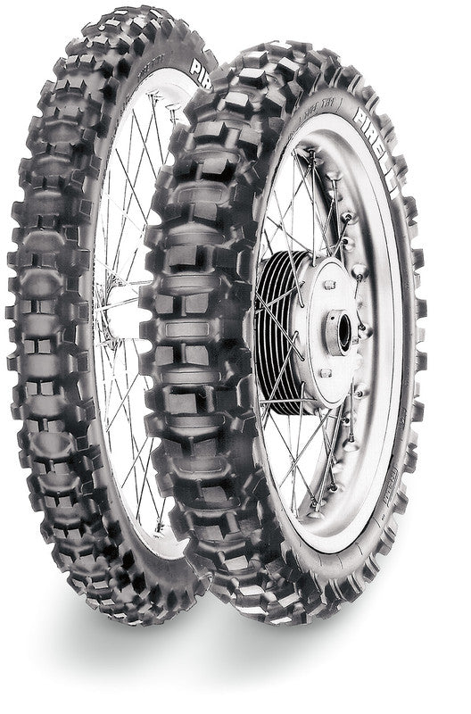 80/100-21 51R SCORPION XC MIDHARD (XCMH) FRONT