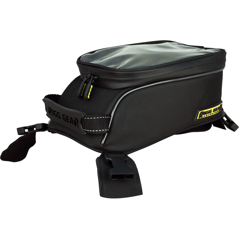 TANK BAG TRAILS END LITE