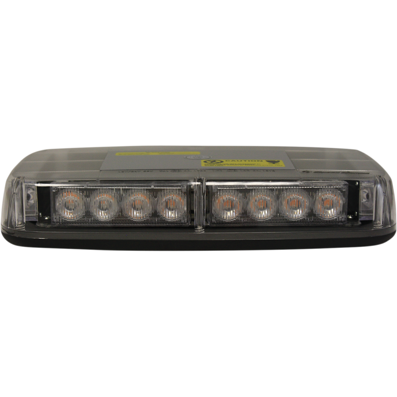 LED - Warning Light - LED Warning Beacon - WL270