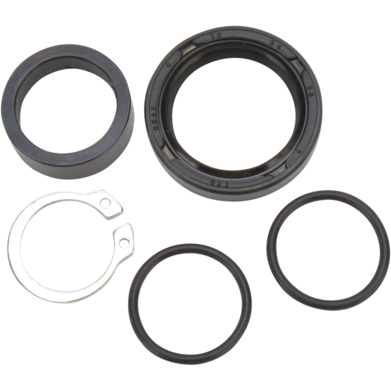 25-4006 MOOSE COUNTERSHAFT SEAL KIT