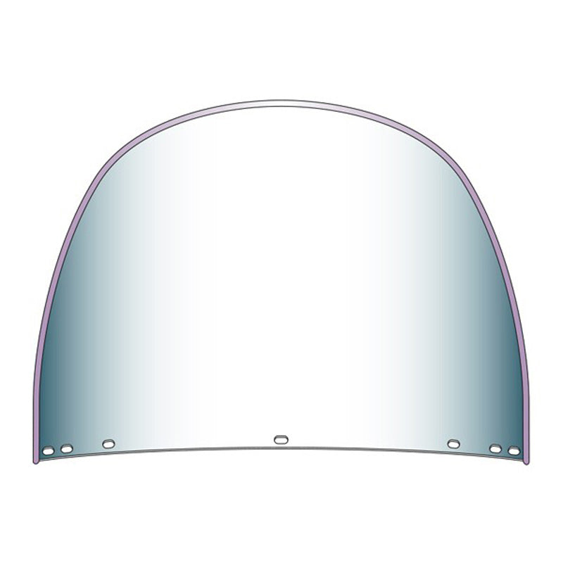 %BEADED,TOP,HD 7-BOLT PATTERN