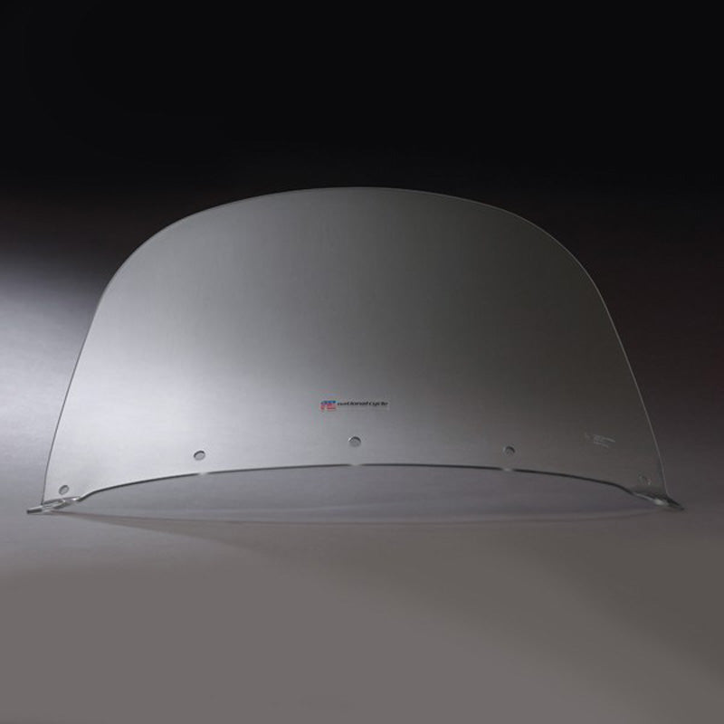 %SHIELD,RPLMNT,C,12',FLHT,'86-95