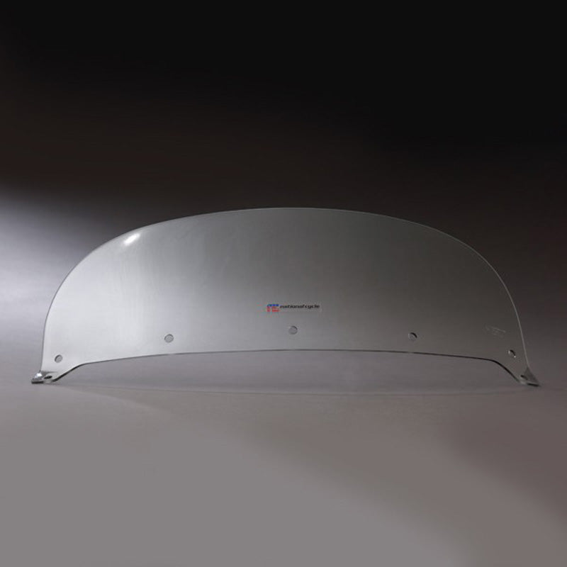 %SHIELD,RPLMNT,T,6', FLHT,'86-95