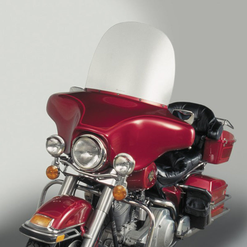 %SHIELD,RPLMNT,C,18',FLH  60-84