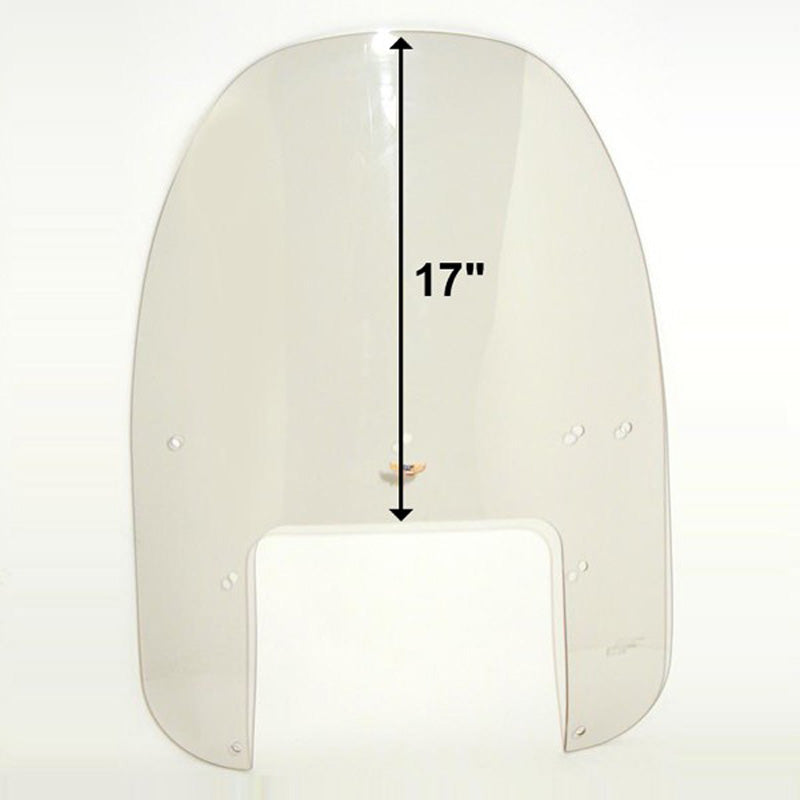 %SCREEN ONLY,N2220, Q,4MM,CLEAR