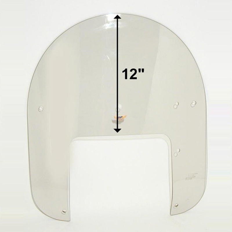 %SCREEN ONLY,N2221, Q,4MM,CLEAR