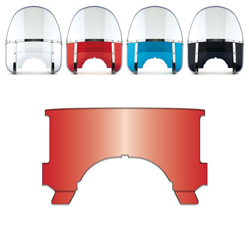 %WINDOW B,RED(FLH)
