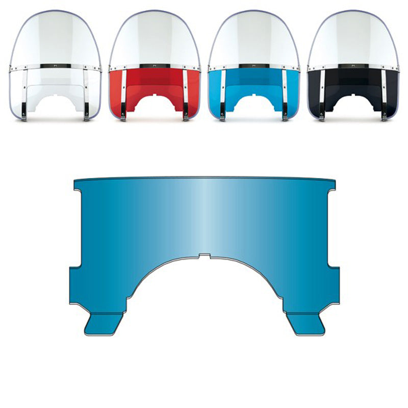%WINDOW B,BLUE(FLH)