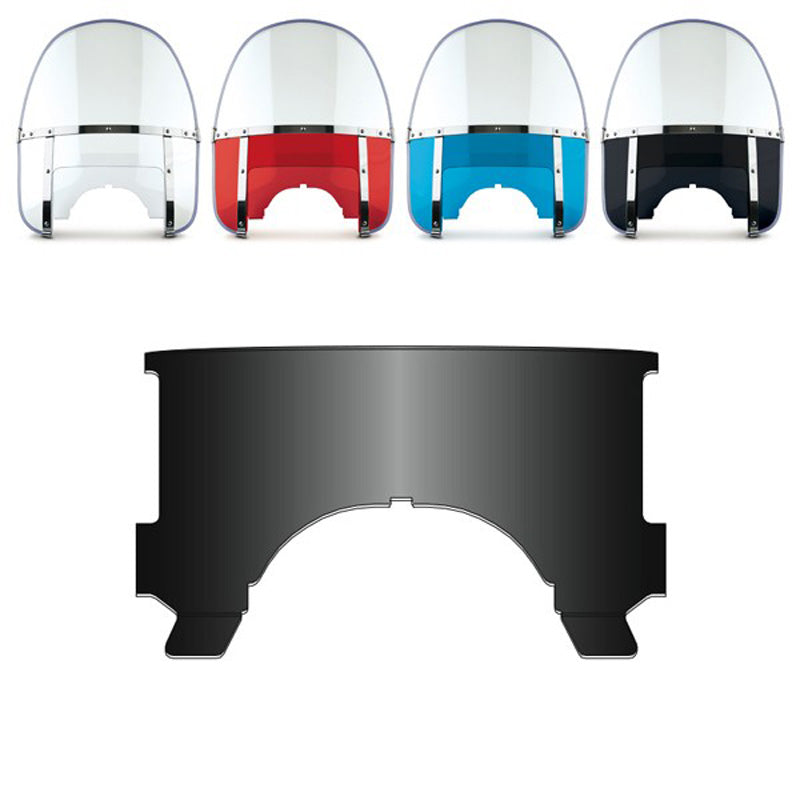 %WINDOW B,BLK(FLH)