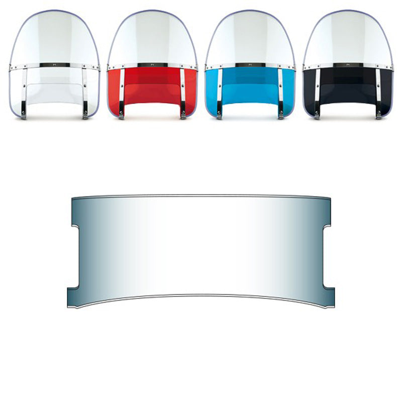 %WINDOW,49-59 PAN HEAD CLEAR HD REF. 58027-49