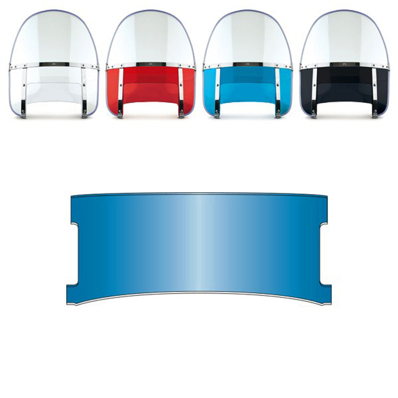 %WINDOW,49-59 PAN HEAD BLUE HD REF. 58027-49