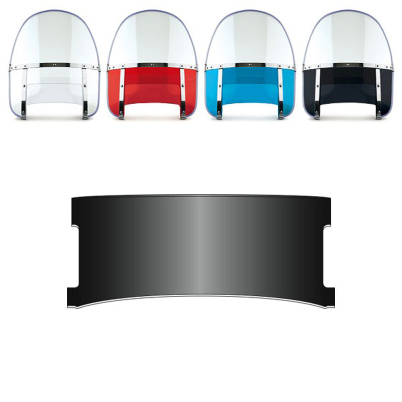 %WINDOW,49-59 PAN HEAD BLACL HD REF. 58027-49