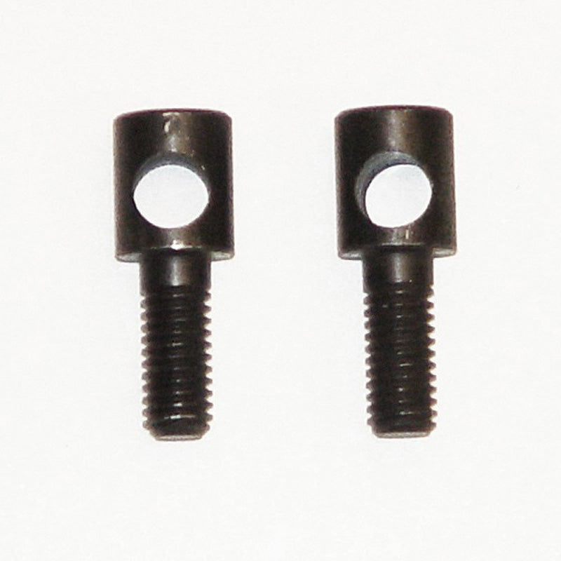 %EYEBOLT FOR N/TUBULAR BAR, DEFL AND STREET SHIELD