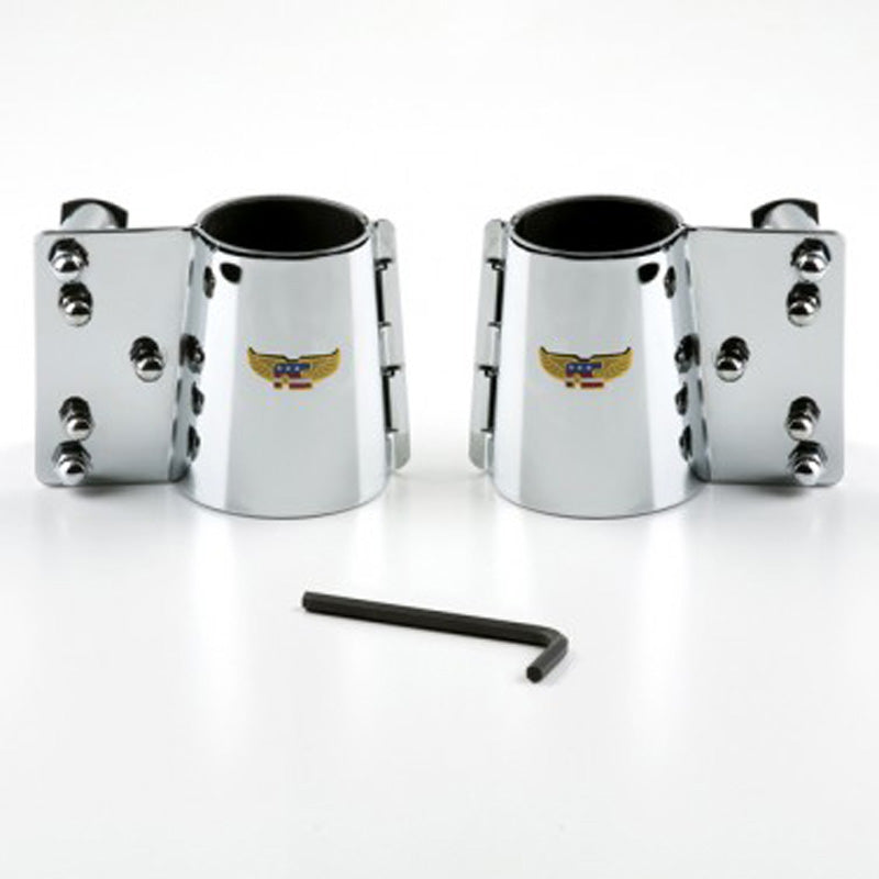 HRDWR KIT,VT750CD ACE,WIDE